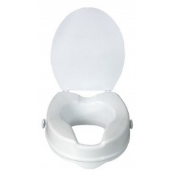 Suport inaltator WC  Suport inaltator WC